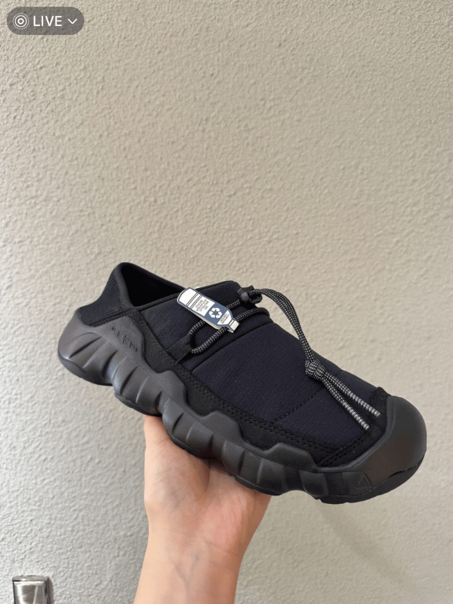 又丑又贵的网红棉鞋<strong></p>
<p>平台交易网站有哪些</strong>，一双上千却让中产抢疯