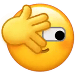 大跳水<strong></p>
<p>平台交易网站有哪些</strong>！最高降幅超70%