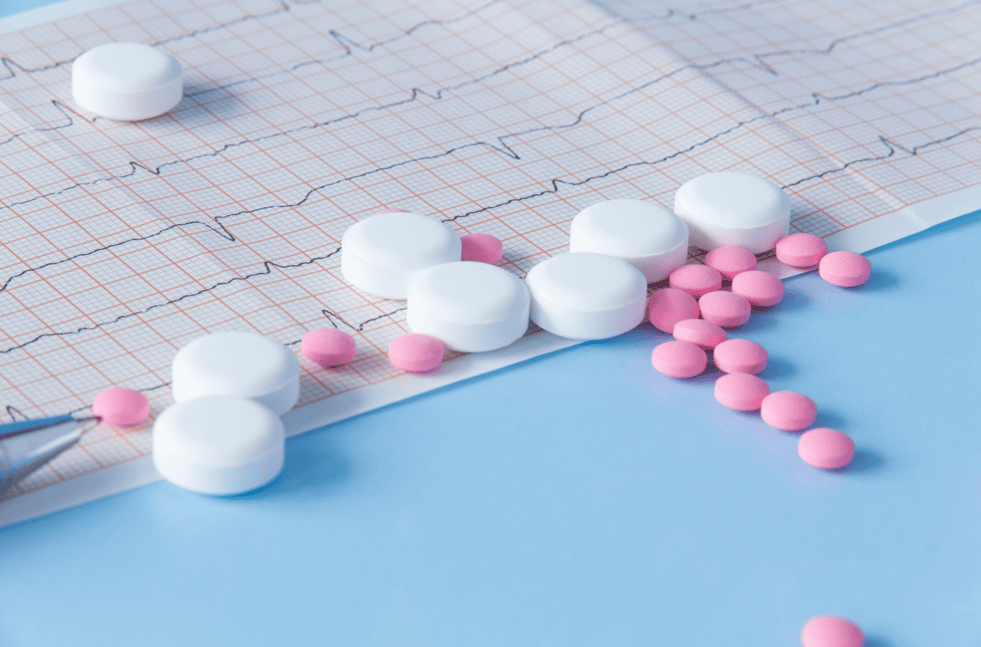 “阿司匹林实验做不成<strong></p>
<p>平台交易网站有哪些</strong>了”的困惑需要答案 | 新京报快评