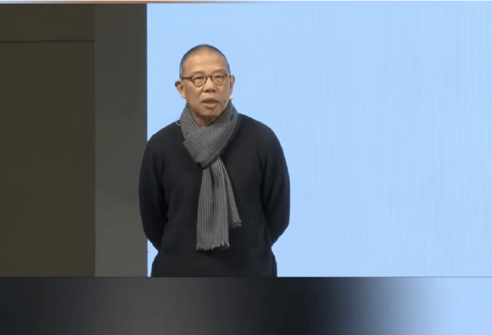 重磅<strong></p>
<p>波菜币交易平台</strong>！ 农夫山泉钟睒睒最新承诺：将花400亿元干件大事