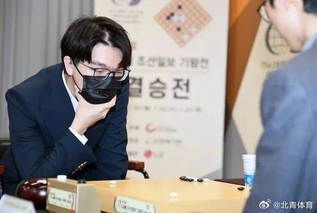 柯洁被举报直接判负<strong></p>
<p>波菜币交易平台</strong>，多位棋手发声