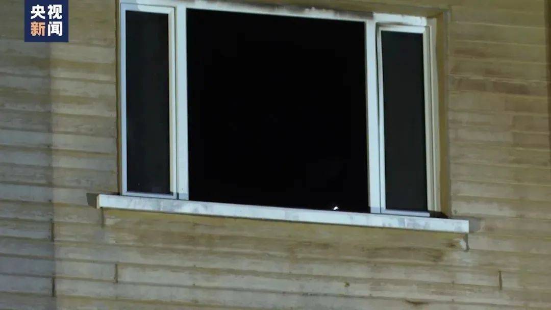 酒店火灾致76人死亡<strong></p>
<p>波菜币交易平台</strong>！9名嫌疑人被拘留！最新5大细节披露→