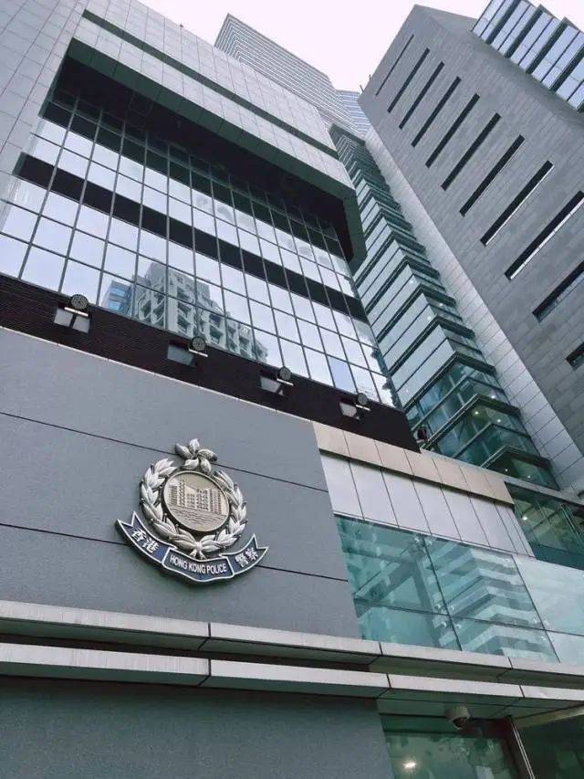 18岁女学生接到一通电话<strong></p>
<p>波菜币交易平台</strong>，痛失近900万元！近期受害者已超60人