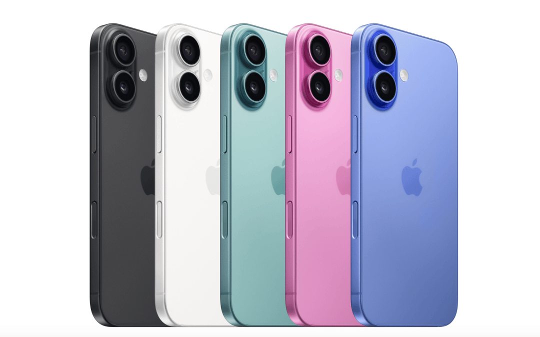 苹果：自营渠道买iPhone不参与国补<strong></p>
<p>波菜币交易平台</strong>，iPhone13不会再上架