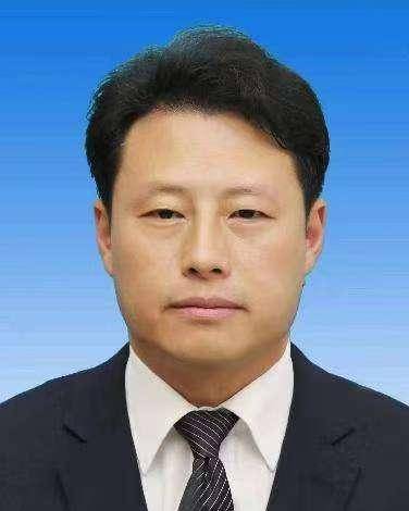 刘靖当选沧州市市长<strong></p>
<p>波菜币交易平台</strong>，曾获评“全国优秀县委书记”