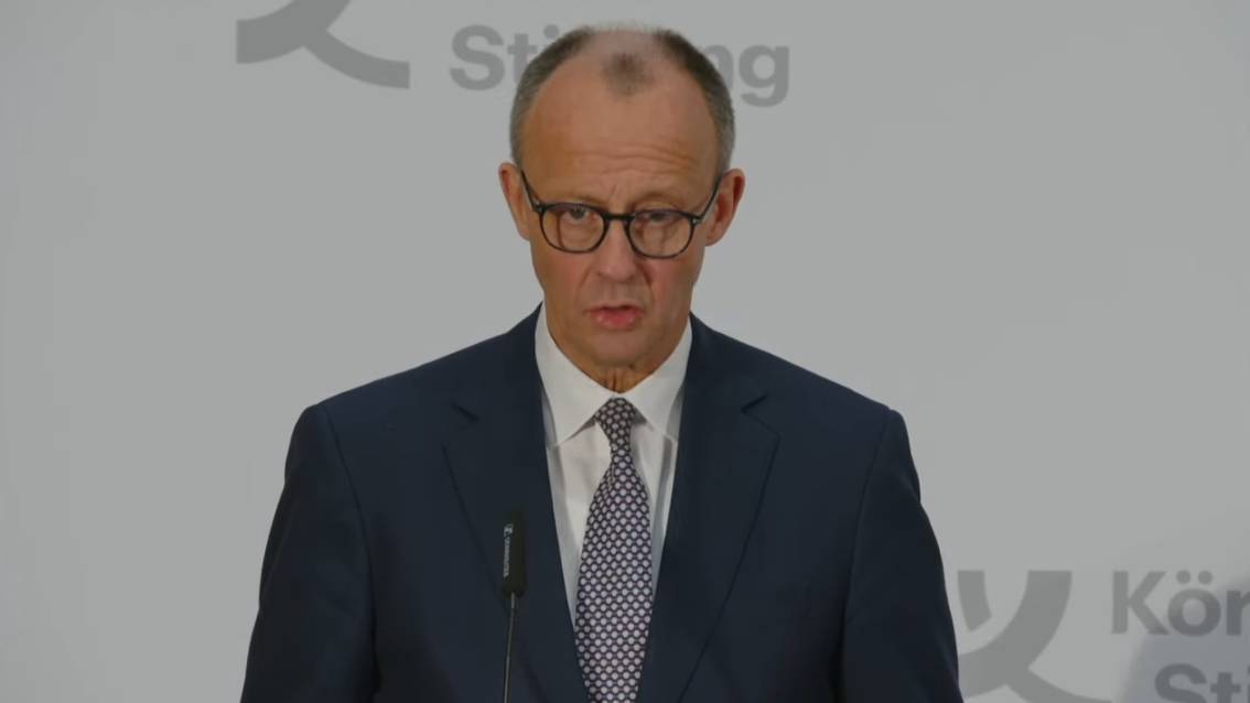 大转弯？“德国特朗普”放话：投资中国<strong></p>
<p>安币网交易平台</strong>，吃亏了别找我