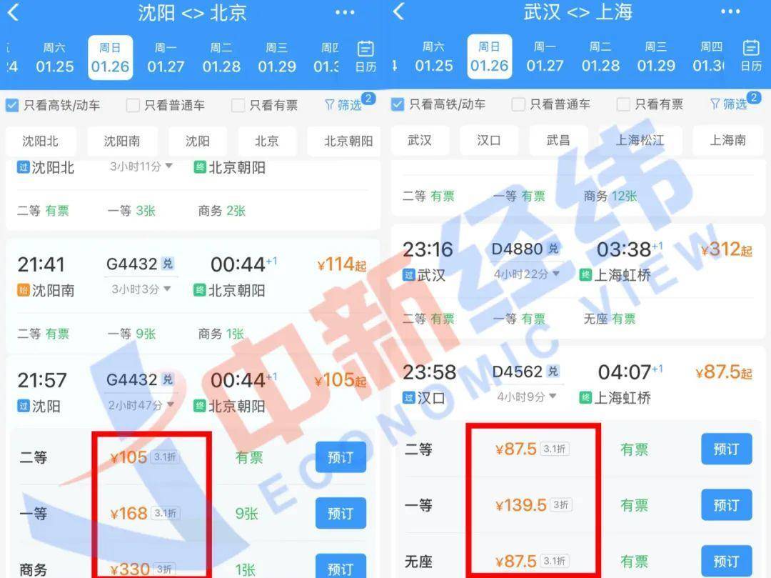 春运期间为何有三折火车票<strong></p>
<p>安币网交易平台</strong>？12306客服回应