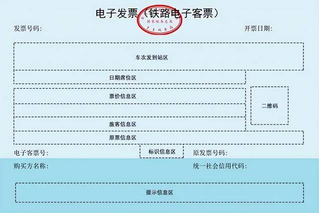 为什么登机牌越来越薄<strong></p>
<p>安币网交易平台</strong>，火车票却越来越厚？