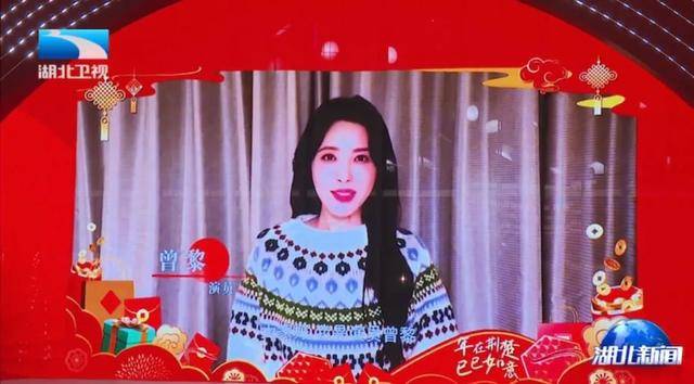 湖北省委书记、省长和商务部副部长一同逛市集<strong></p>
<p>安币网交易平台</strong>，有一个大背景