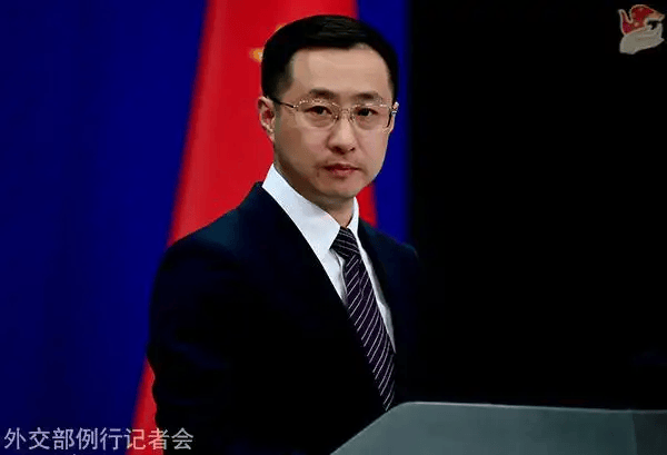 中方是否会采取更多措施打击芬太尼出口<strong></p>
<p>数字加密货币交易平台</strong>？外交部回应