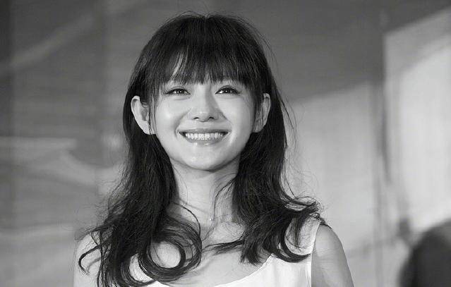 大S要回家了<strong></p>
<p>数字加密货币交易平台</strong>！具俊晔最新发声