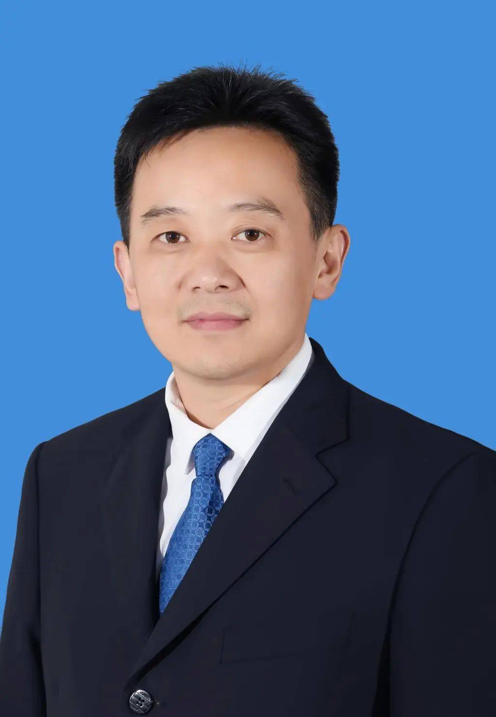 安徽省委决定<strong></p>
<p>数字加密货币交易平台</strong>！干部职务调整！