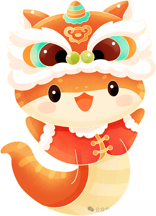 今晚地铁2、10、17号线增开定点加班车<strong></p>
<p>数字加密货币交易平台</strong>，具体加开方式请查收→