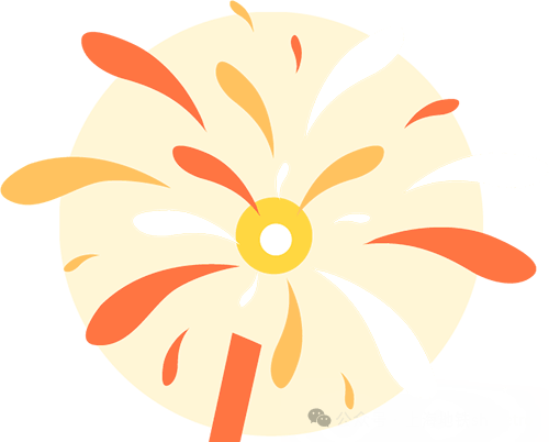 今晚地铁2、10、17号线增开定点加班车<strong></p>
<p>数字加密货币交易平台</strong>，具体加开方式请查收→