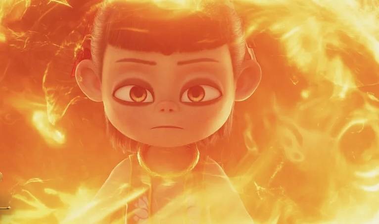 刚刚<strong></p>
<p>金元币交易平台</strong>，《哪吒2》成中国影史票房冠军！