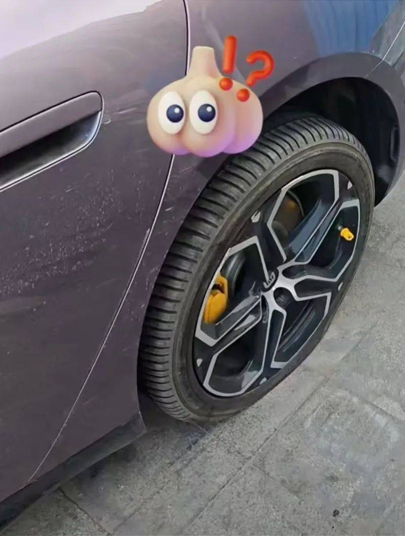 王某（男<strong></p>
<p>金元币交易平台</strong>，60岁），被当场抓获！已刑拘