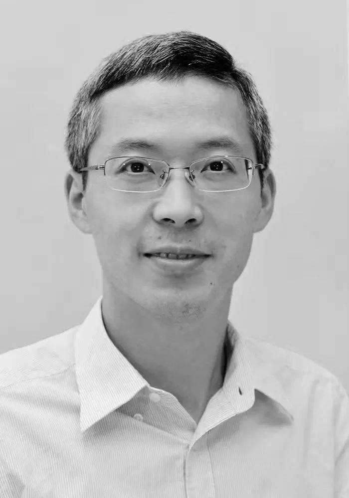 李锋博士遭遇意外离世<strong></p>
<p>金元币交易平台</strong>，年仅48岁