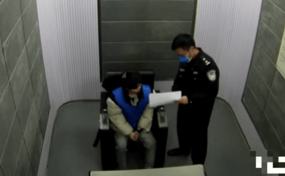 “我赌博了<strong></p>
<p>金元币交易平台</strong>，钱都输光了！”深夜，杭州小伙报警自首求戒赌瘾