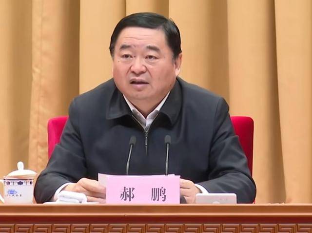 省委书记郝鹏：谁破坏辽宁的营商环境<strong></p>
<p>金元币交易平台</strong>，谁就是在破坏辽宁的振兴发展