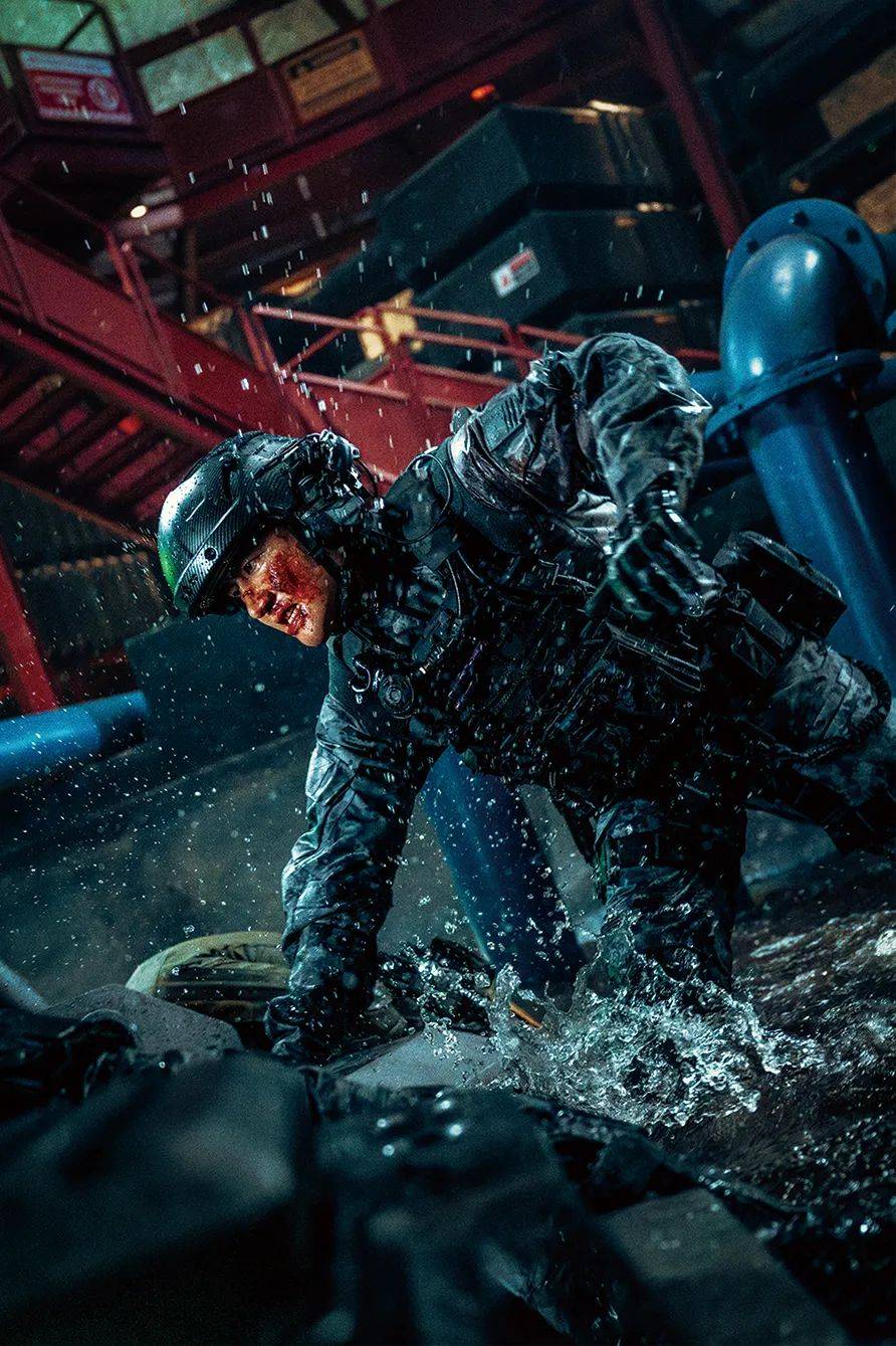 电影《蛟龙行动》：<strong></p>
<p>金元币交易平台</strong>我们也要有一部自己的潜艇电影