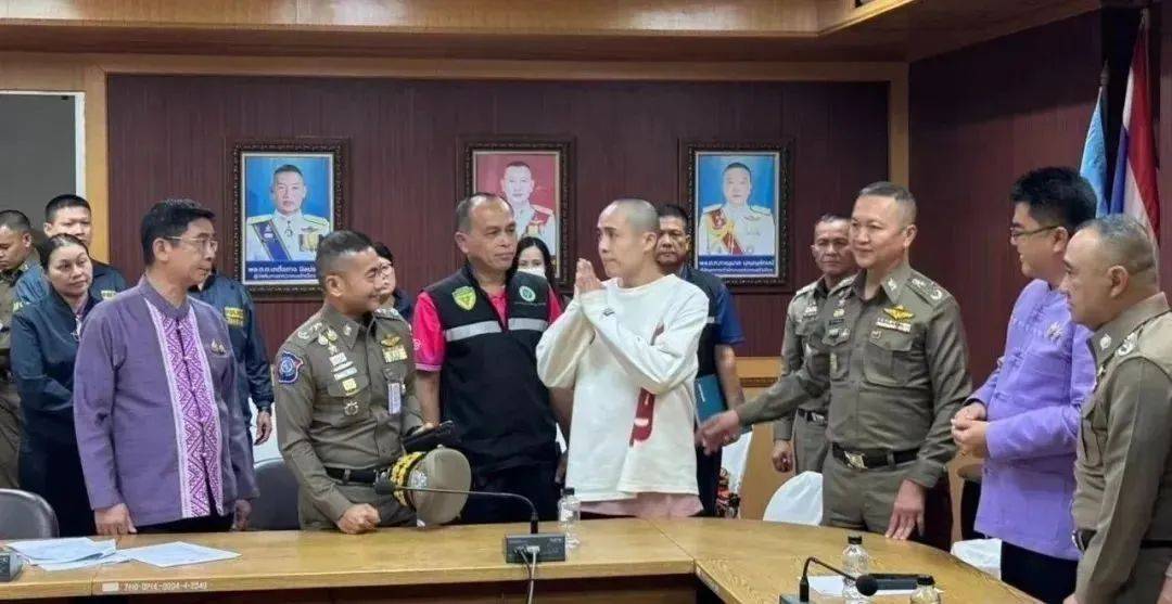 断网断电断油能彻底端掉妙瓦底吗<strong></p>
<p>金元币交易平台</strong>？