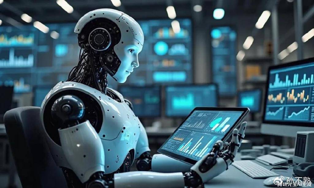 “AI三杰”都是广东人<strong></p>
<p>金元币交易平台</strong>，为何都没在广东发展？