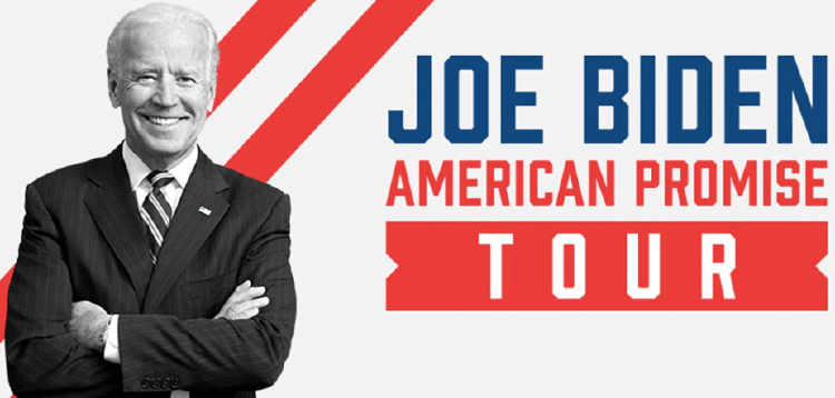 拜登进军好莱坞<strong></p>
<p>金元币交易平台</strong>，牵出大佬背后的大佬