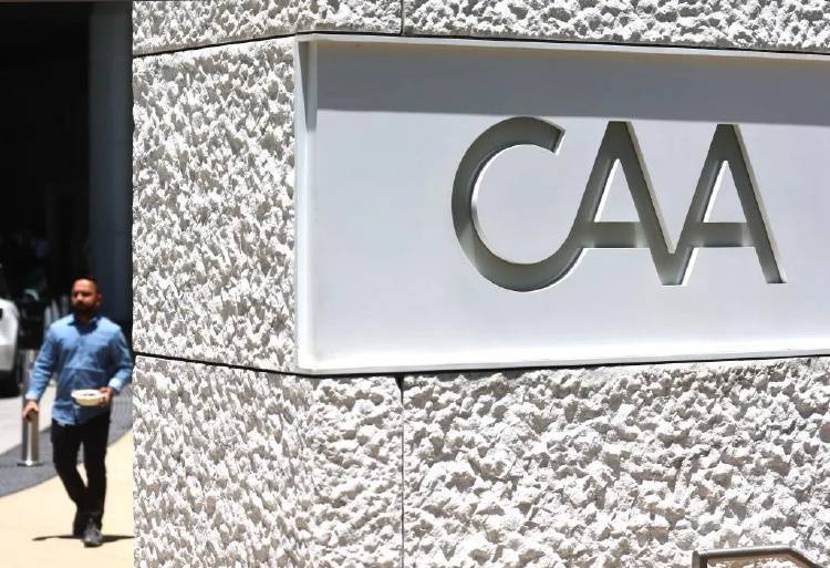 拜登进军好莱坞<strong></p>
<p>金元币交易平台</strong>，牵出大佬背后的大佬