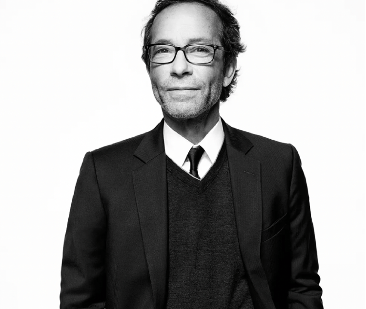 拜登进军好莱坞<strong></p>
<p>金元币交易平台</strong>，牵出大佬背后的大佬