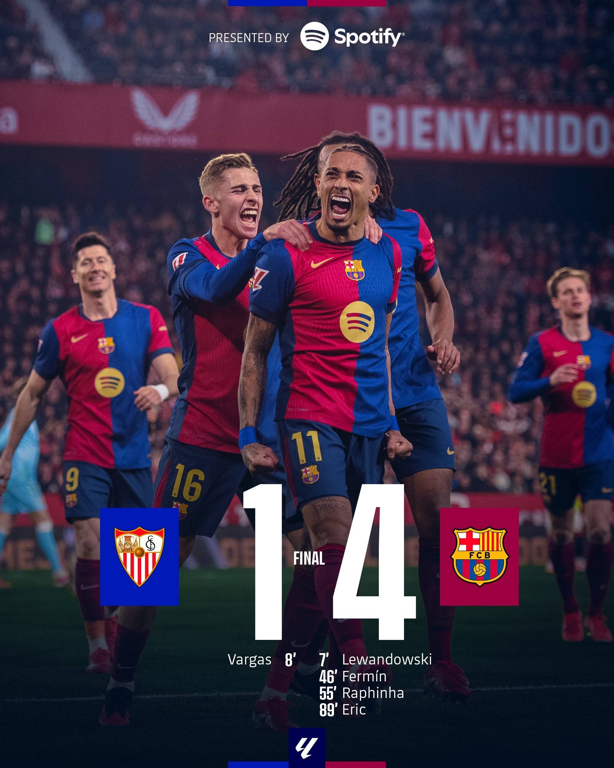 过山车巴萨此前8轮6分丢榜首7分落后皇马<strong></p>
<p>中币交易平台</strong>，现3轮9分追到差2分