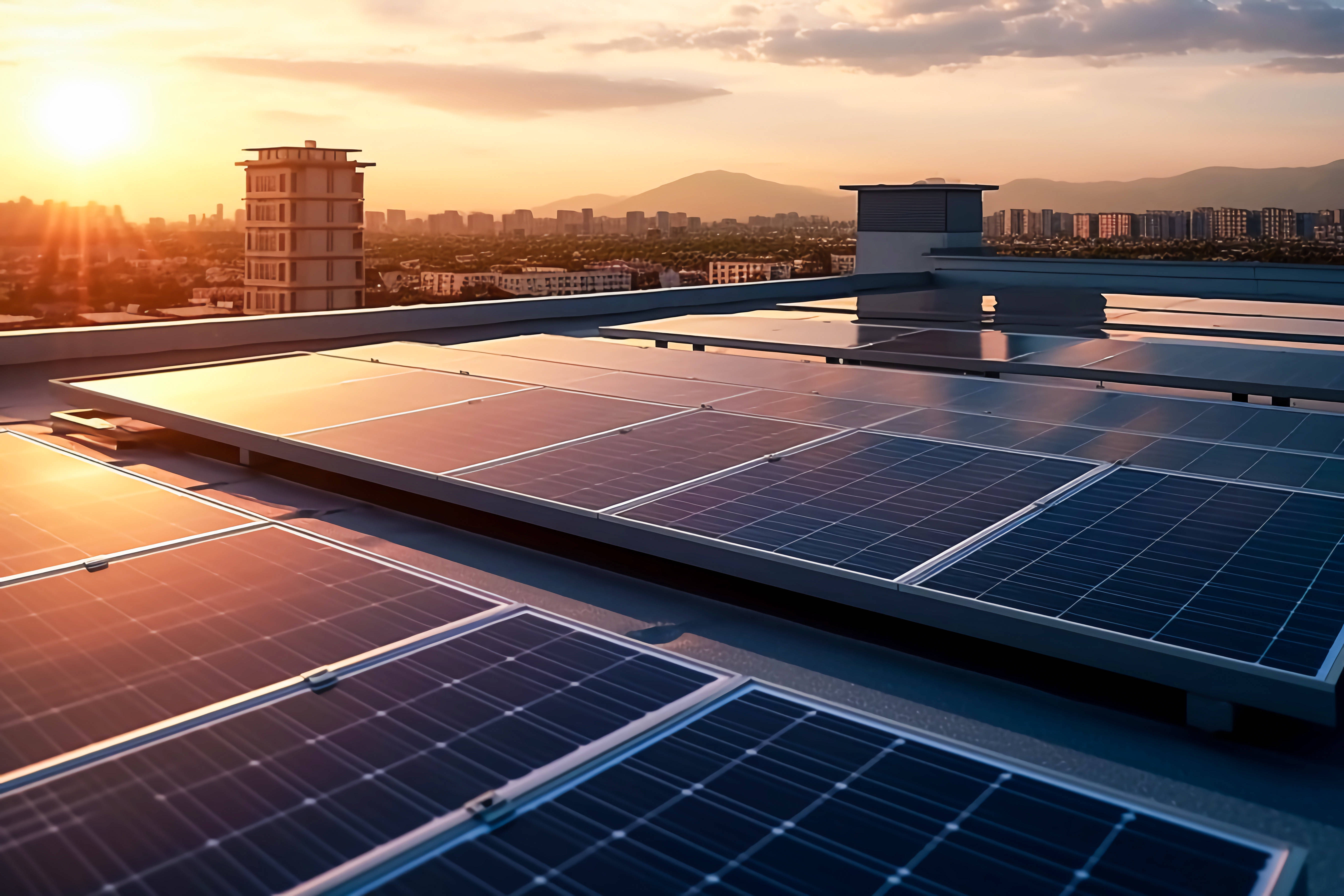 电改新政出炉：新能源电量全面参与竞争<strong></p>
<p>中币交易平台</strong>，强制配储被叫停