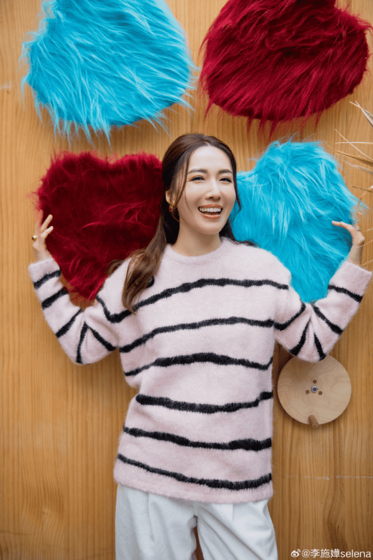 太突然<strong></p>
<p>中币交易平台</strong>！知名女演员官宣分手！