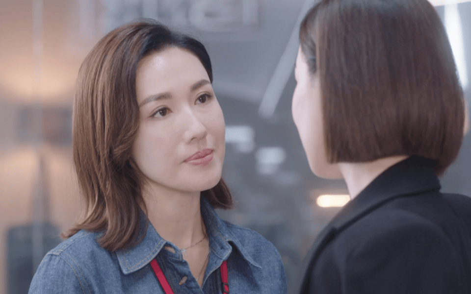 太突然<strong></p>
<p>中币交易平台</strong>！知名女演员官宣分手！