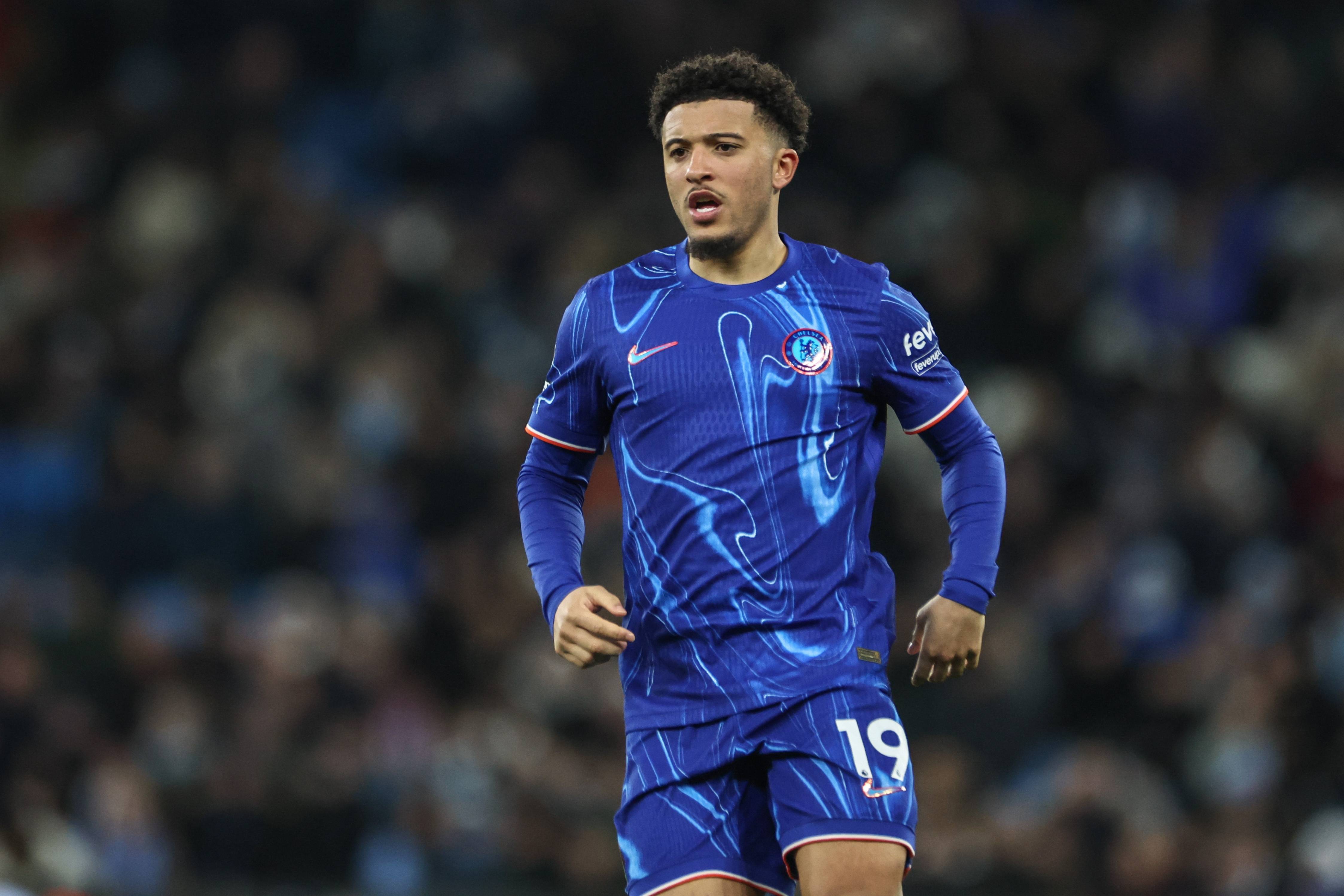 曼晚：桑乔的表现不断证明曼联选择放走<strong></p>
<p>电力交易中心平台</strong>他是正确的决定