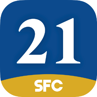 80后继母突然卸任<strong></p>
<p>电力交易中心平台</strong>！知情人士独家透露：并非逃避责任