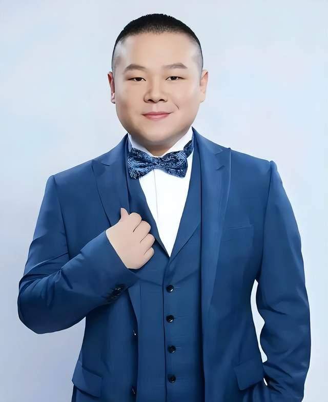 100亿！确认了<strong></p>
<p>电力交易中心平台</strong>，是岳云鹏！