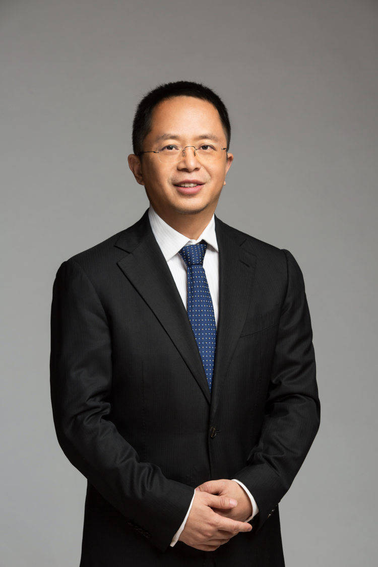 周鸿祎：Deepseek制霸全球<strong></p>
<p>电力交易中心平台</strong>，中美人工智能除了芯片已无差距