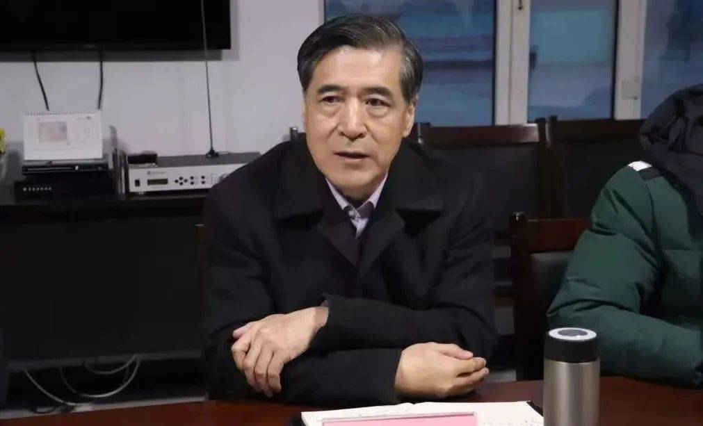 中央打虎！当过赤峰市市长、赤峰市委书记、包头市委书记等<strong></p>
<p>币信交易平台</strong>，王中和被查