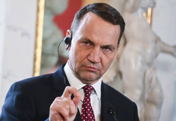 波兰外长“威胁”特朗普：诺贝尔和平奖<strong></p>
<p>币信交易平台</strong>我们欧洲人说了算哟