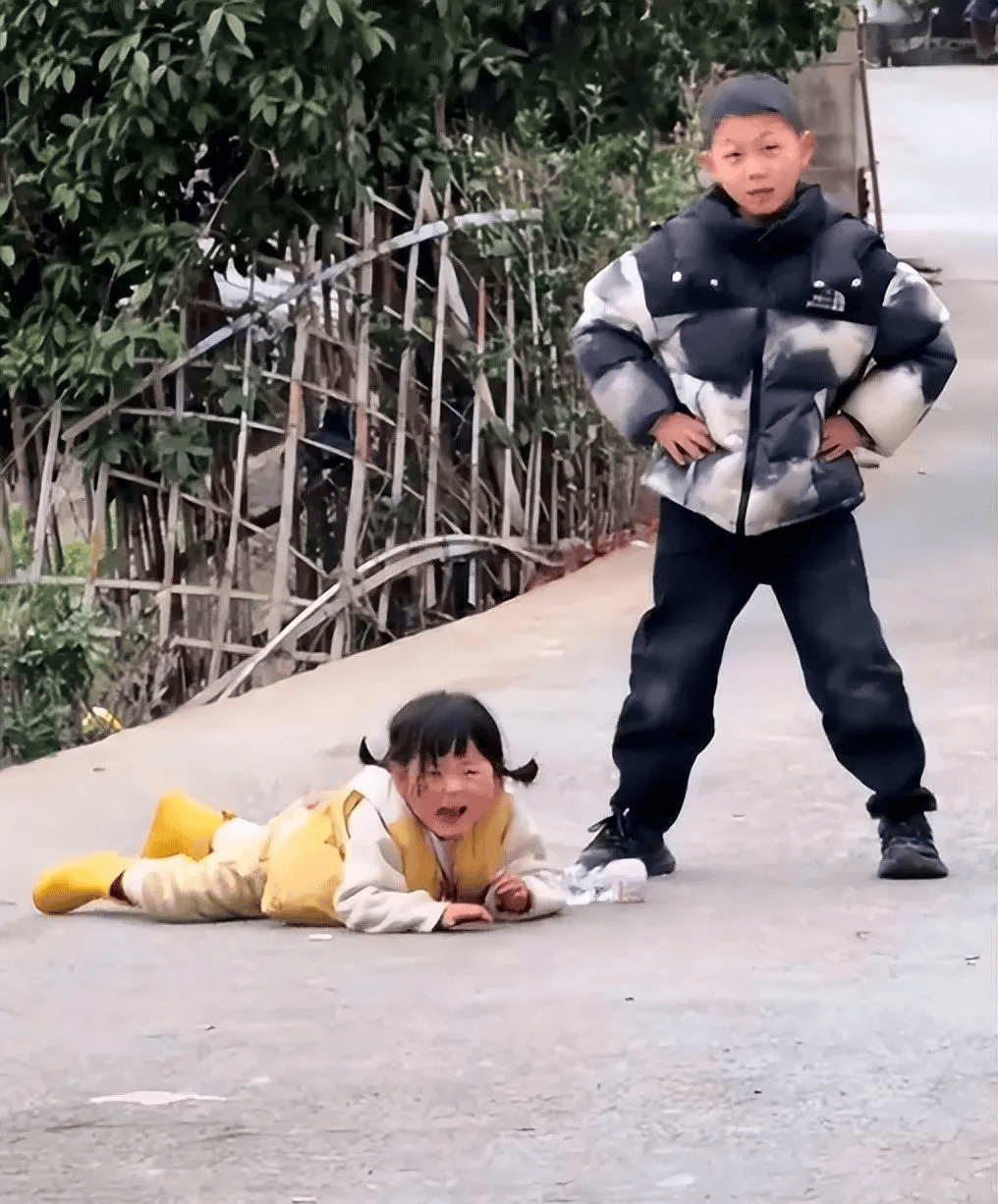 4岁网红年收入或超1650万元<strong></p>
<p>币信交易平台</strong>！此前父母曾致歉