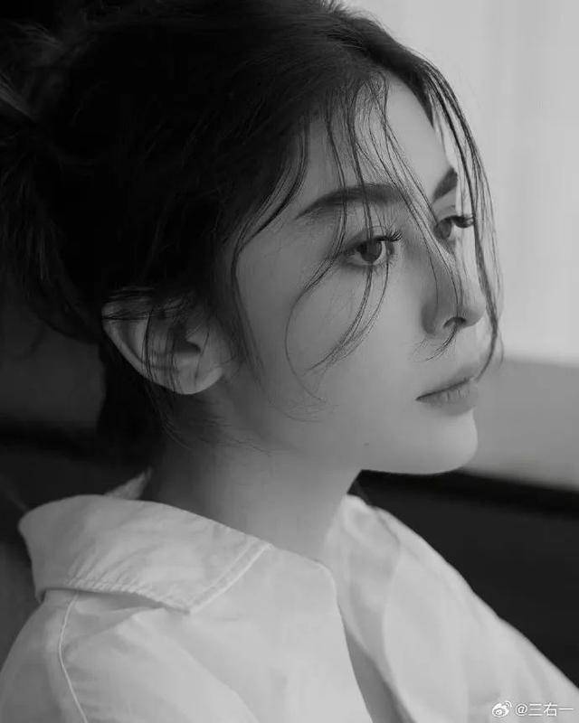 突发讣告<strong></p>
<p>币信交易平台</strong>！知名女歌手因病逝世