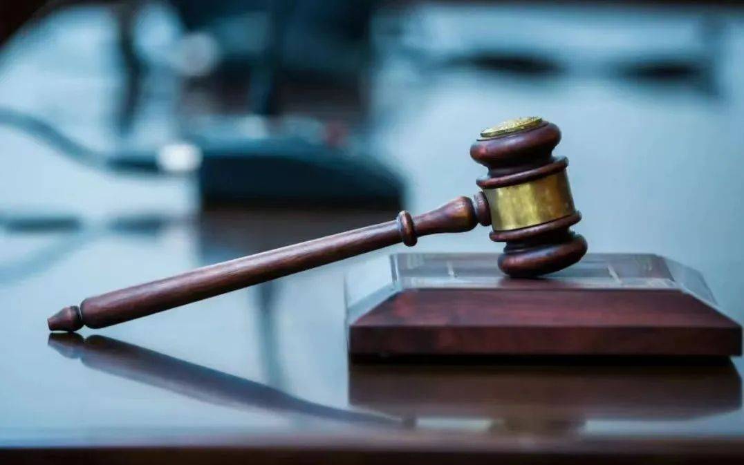 团伙强迫不满14周岁幼女卖淫<strong></p>
<p>中币网交易平台</strong>，两嫖客涉嫌强奸罪受审