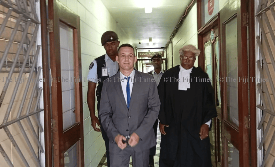 美国男子度蜜月期间杀害华裔妻子<strong></p>
<p>中币网交易平台</strong>，被判终身监禁！两人恋爱3个月闪婚，警方：受害者被殴打致死