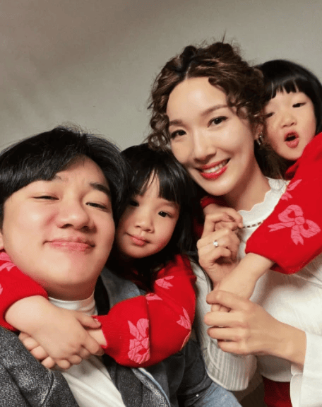 王祖蓝突然宣布：10年婚姻要结束<strong></p>
<p>中币网交易平台</strong>了