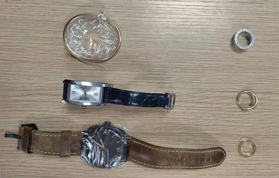 上海一家政阿姨上岗3天就说发烧乏力<strong></p>
<p>中币网交易平台</strong>，匆忙回家工资都没要！果然有蹊跷