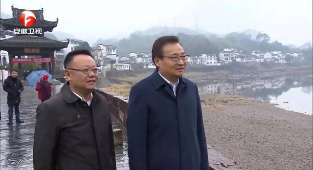 安徽省委书记督导时<strong></p>
<p>中币网交易平台</strong>，特别来到这个县