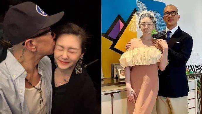 台媒称因具俊晔不舍爱妻<strong></p>
<p>ok网交易平台</strong>，大S下葬时间延后