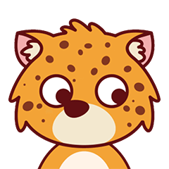 试用期工资8000元/月<strong></p>
<p>ok网交易平台</strong>，转正后15000元/月，怎么就违法了？