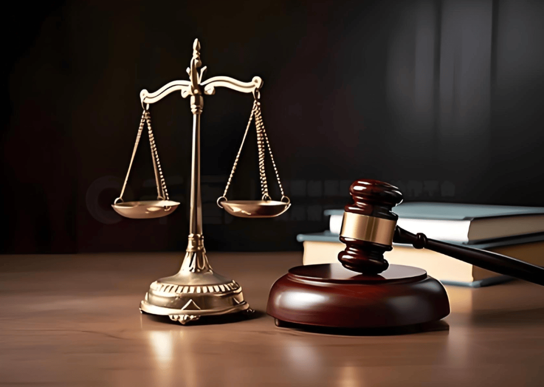 试用期工资8000元/月<strong></p>
<p>ok网交易平台</strong>，转正后15000元/月，怎么就违法了？