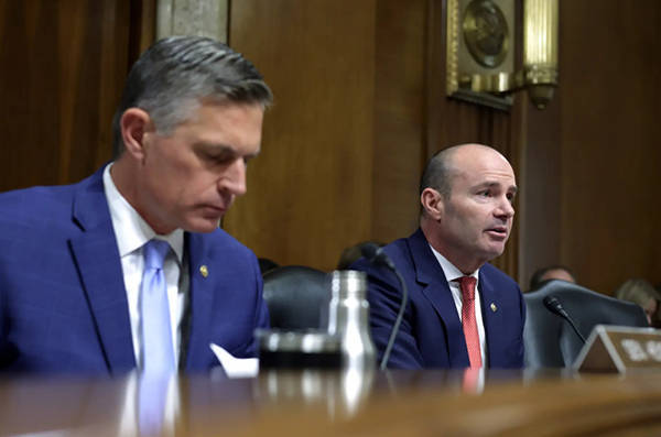 美量子企业高管急了：别让中国人进国家实验室<strong></p>
<p>币市交易平台</strong>，他们“窃取”了太多美国技术